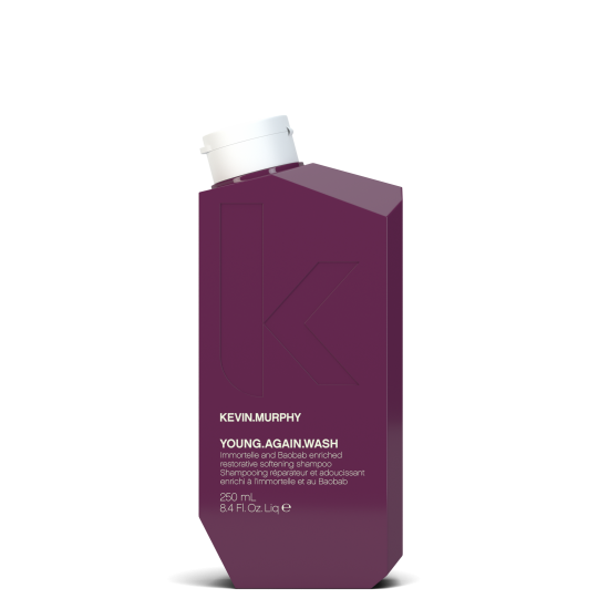 Kevin Murphy Young.Again Wash 250 ml